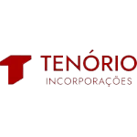 Tenório Incorporações PE